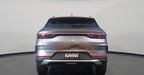 Byd Song Plus 1.5 DM-I PHEV E-CVT Suv 2024