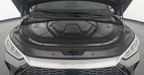 Byd Song Plus 1.5 DM-I PHEV E-CVT Suv 2024