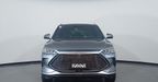 Byd Song Plus 1.5 DM-I PHEV E-CVT Suv 2024