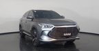 Byd Song Plus 1.5 DM-I PHEV E-CVT Suv 2024