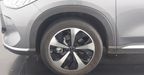 Byd Song Plus 1.5 DM-I PHEV E-CVT Suv 2024