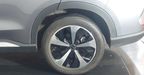 Byd Song Plus 1.5 DM-I PHEV E-CVT Suv 2024
