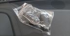 Byd Song Plus 1.5 DM-I PHEV E-CVT Suv 2024