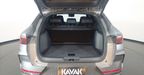 Byd Song Plus 1.5 DM-I PHEV E-CVT Suv 2024