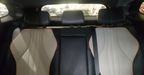 Byd Song Plus 1.5 DM-I PHEV E-CVT Suv 2024