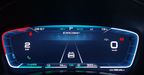 Byd Song Plus 1.5 DM-I PHEV E-CVT Suv 2024