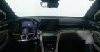Byd Song Plus 1.5 DM-I PHEV E-CVT Suv 2024