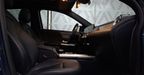 Mercedes Benz Clase Gla 1.3 200 PROGRESSIVE LINE DCT Suv 2022