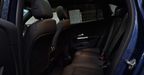 Mercedes Benz Clase Gla 1.3 200 PROGRESSIVE LINE DCT Suv 2022