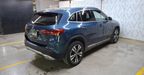 Mercedes Benz Clase Gla 1.3 200 PROGRESSIVE LINE DCT Suv 2022