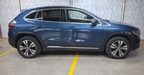 Mercedes Benz Clase Gla 1.3 200 PROGRESSIVE LINE DCT Suv 2022
