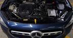 Mercedes Benz Clase Gla 1.3 200 PROGRESSIVE LINE DCT Suv 2022