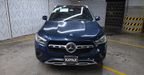 Mercedes Benz Clase Gla 1.3 200 PROGRESSIVE LINE DCT Suv 2022