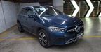 Mercedes Benz Clase Gla 1.3 200 PROGRESSIVE LINE DCT Suv 2022