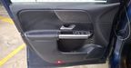Mercedes Benz Clase Gla 1.3 200 PROGRESSIVE LINE DCT Suv 2022