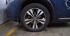 Mercedes Benz Clase Gla 1.3 200 PROGRESSIVE LINE DCT Suv 2022