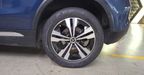 Mercedes Benz Clase Gla 1.3 200 PROGRESSIVE LINE DCT Suv 2022