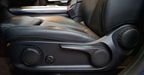 Mercedes Benz Clase Gla 1.3 200 PROGRESSIVE LINE DCT Suv 2022