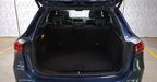 Mercedes Benz Clase Gla 1.3 200 PROGRESSIVE LINE DCT Suv 2022