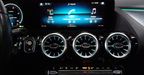 Mercedes Benz Clase Gla 1.3 200 PROGRESSIVE LINE DCT Suv 2022
