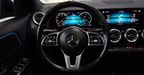 Mercedes Benz Clase Gla 1.3 200 PROGRESSIVE LINE DCT Suv 2022