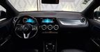 Mercedes Benz Clase Gla 1.3 200 PROGRESSIVE LINE DCT Suv 2022