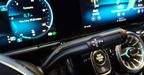 Mercedes Benz Clase Gla 1.3 200 PROGRESSIVE LINE DCT Suv 2022