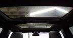 Mercedes Benz Clase Gla 1.3 200 PROGRESSIVE LINE DCT Suv 2022