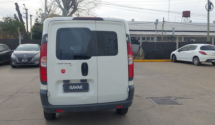 Miniatura 4