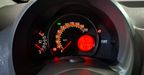 Fiat Fiorino 1.4 FIRE Van 2017