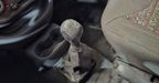 Fiat Fiorino 1.4 FIRE Van 2017
