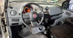 Fiat Fiorino 1.4 FIRE Van 2017