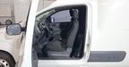 Fiat Fiorino 1.4 FIRE Van 2017