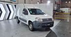 Fiat Fiorino 1.4 FIRE Van 2017