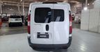 Fiat Fiorino 1.4 FIRE Van 2017