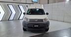 Fiat Fiorino 1.4 FIRE Van 2017