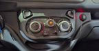 Fiat Fiorino 1.4 FIRE Van 2017