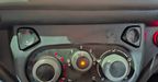 Fiat Fiorino 1.4 FIRE Van 2017