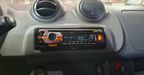 Fiat Fiorino 1.4 FIRE Van 2017