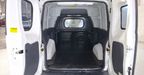 Fiat Fiorino 1.4 FIRE Van 2017