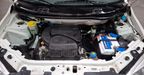 Fiat Fiorino 1.4 FIRE Van 2017