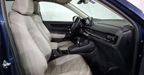 Honda Cr-v 1.5 TOURING CVT Suv 2025