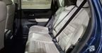 Honda Cr-v 1.5 TOURING CVT Suv 2025