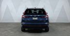 Honda Cr-v 1.5 TOURING CVT Suv 2025