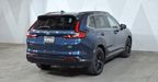 Honda Cr-v 1.5 TOURING CVT Suv 2025