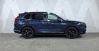 Honda Cr-v 1.5 TOURING CVT Suv 2025