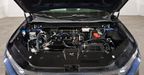 Honda Cr-v 1.5 TOURING CVT Suv 2025