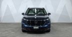 Honda Cr-v 1.5 TOURING CVT Suv 2025