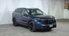 Honda Cr-v 1.5 TOURING CVT Suv 2025