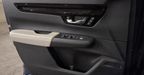 Honda Cr-v 1.5 TOURING CVT Suv 2025